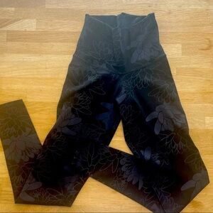 🖤FITFIT ACTIVE Black Leggings / Yoga pants